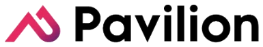 Pavilion logo