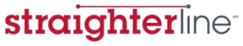 StraighterLine logo