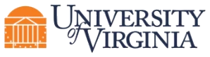 University of Virginia logo