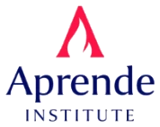 Aprende Institute logo