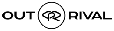 OutRival logo