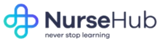 NurseHub logo