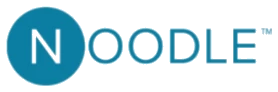 Noodle logo