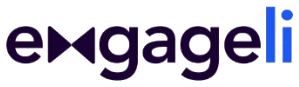 Engageli logo