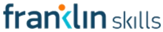 Franklin Skills logo