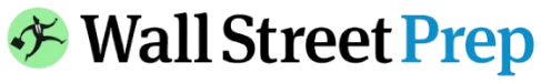 Wall Street Prep logo