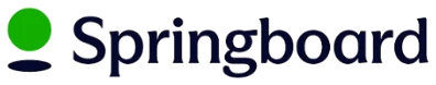 Springboard logo